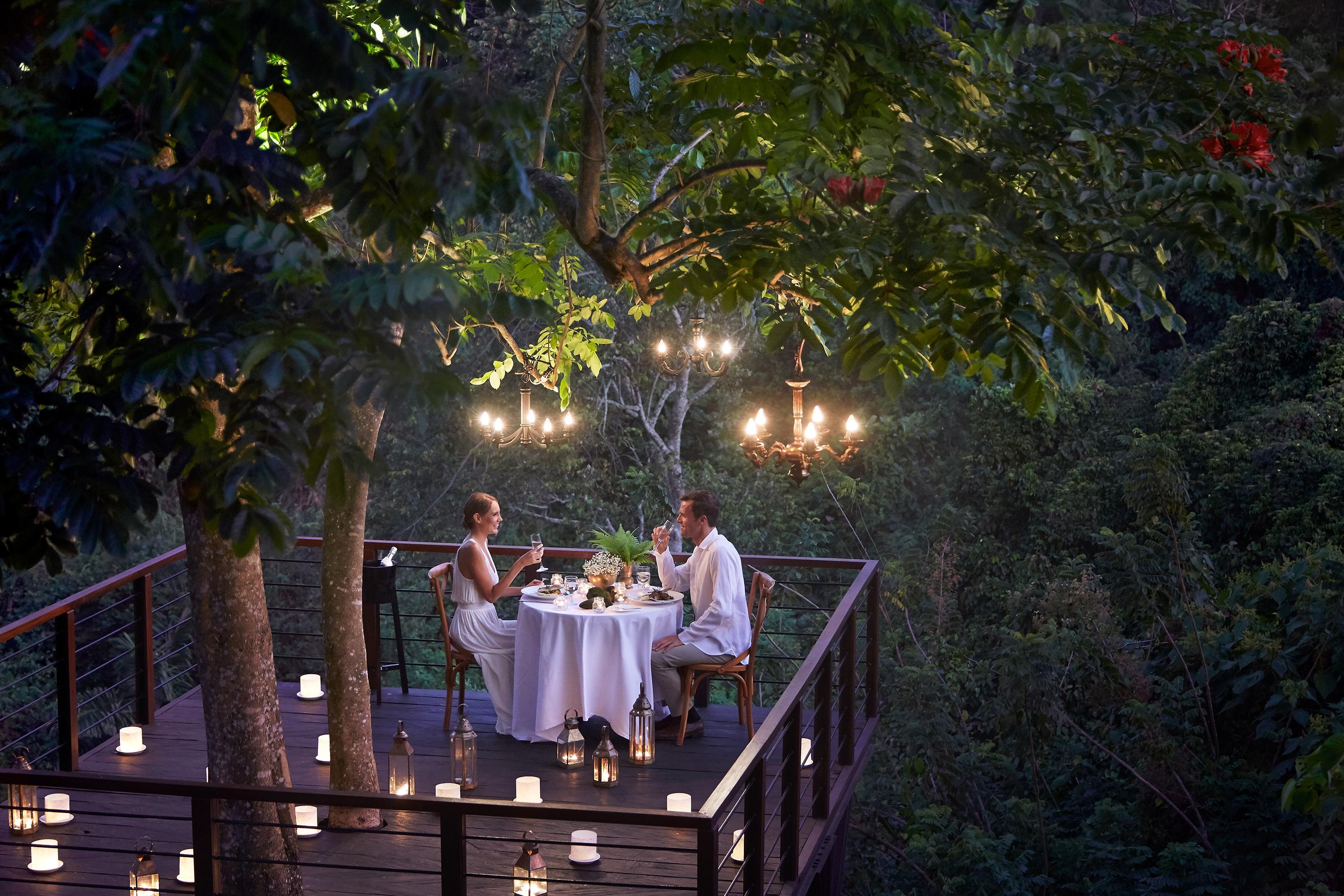 Kamandalu Ubud Exterior foto